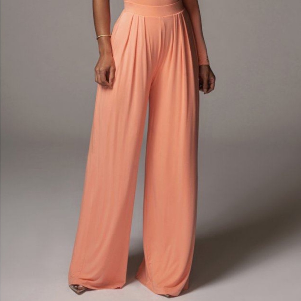 Brand new pants never worn